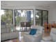 23 Nevin Avenue, Encounter Bay SA 5211