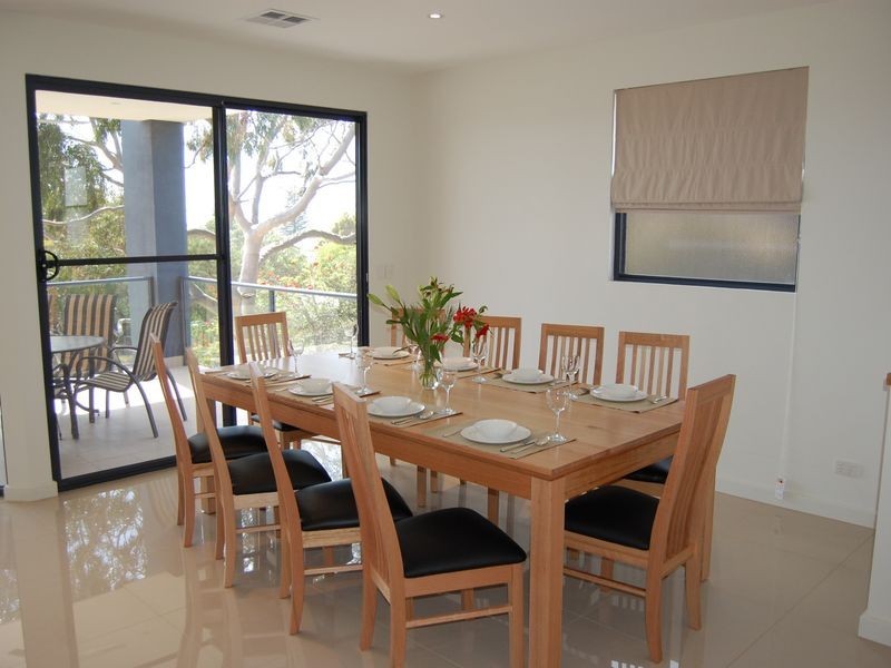 23 Nevin Avenue, Encounter Bay SA 5211