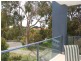 23 Nevin Avenue, Encounter Bay SA 5211