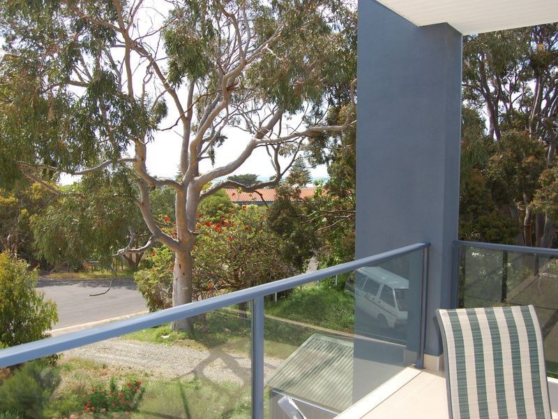 23 Nevin Avenue, Encounter Bay SA 5211