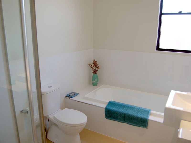 23 Nevin Avenue, Encounter Bay SA 5211