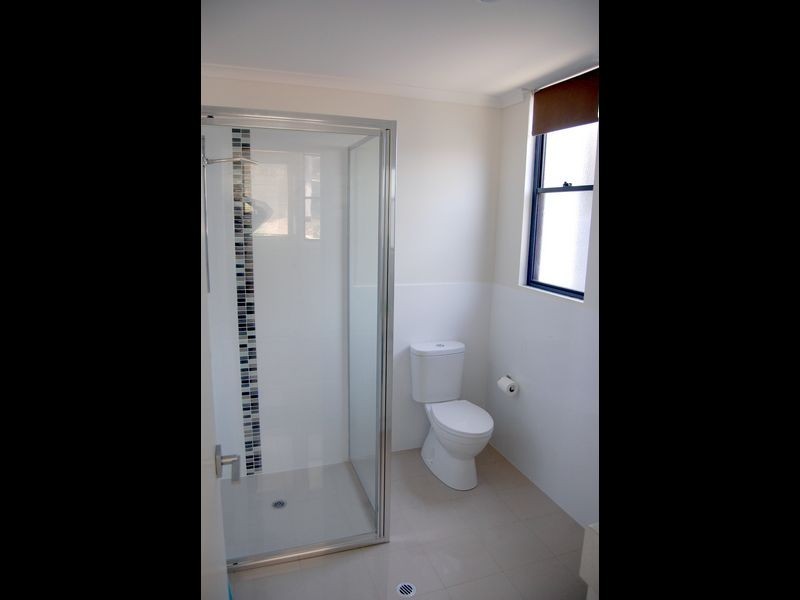 23 Nevin Avenue, Encounter Bay SA 5211