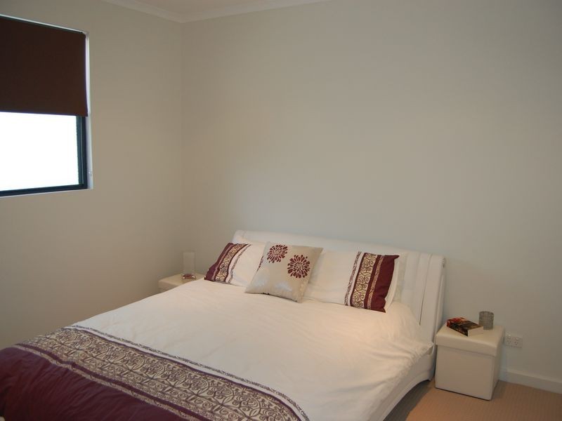 23 Nevin Avenue, Encounter Bay SA 5211