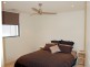 23 Nevin Avenue, Encounter Bay SA 5211