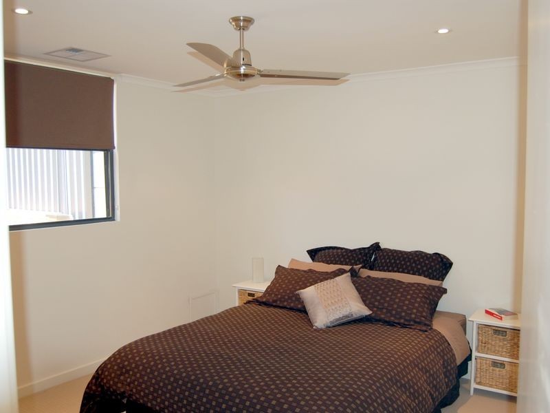 23 Nevin Avenue, Encounter Bay SA 5211