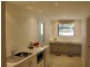 23 Nevin Avenue, Encounter Bay SA 5211