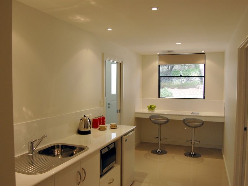 23 Nevin Avenue, Encounter Bay SA 5211