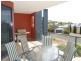 23 Nevin Avenue, Encounter Bay SA 5211