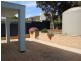 23 Nevin Avenue, Encounter Bay SA 5211