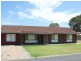 10 Lamont Road, Mccracken SA 5211