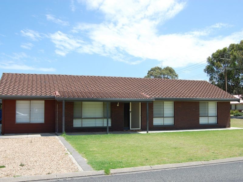 10 Lamont Road, Mccracken SA 5211