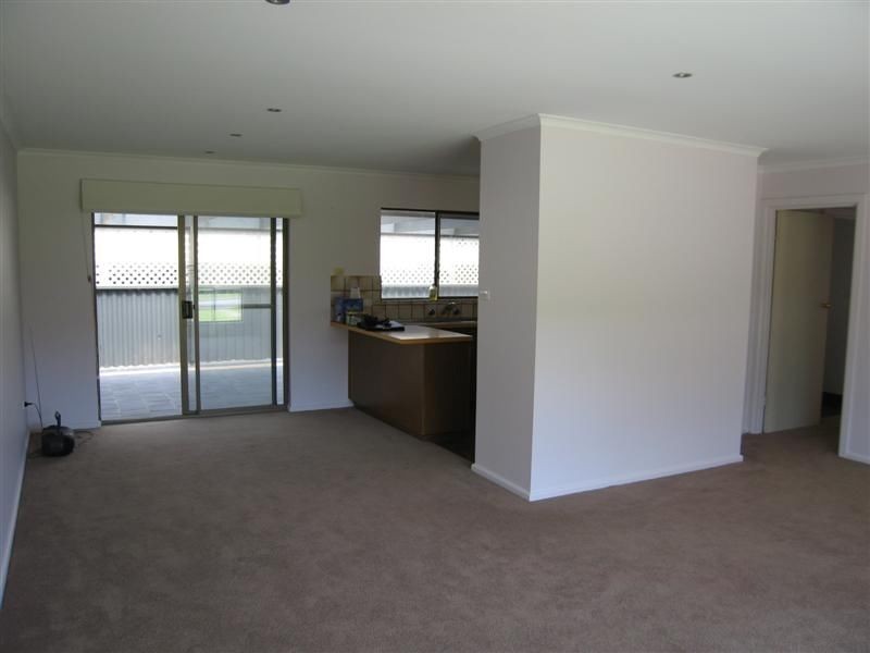 10 Lamont Road, Mccracken SA 5211