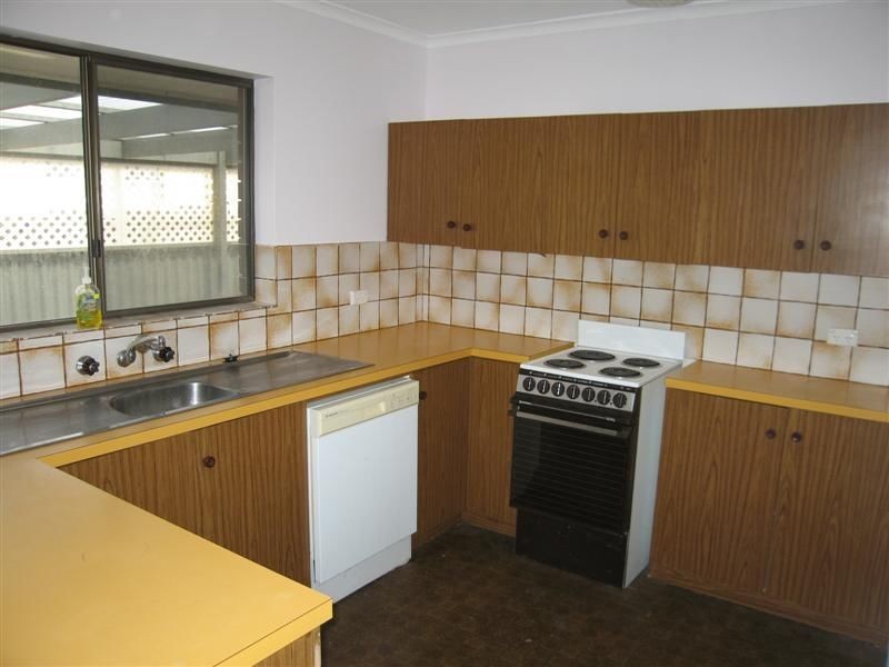 10 Lamont Road, Mccracken SA 5211