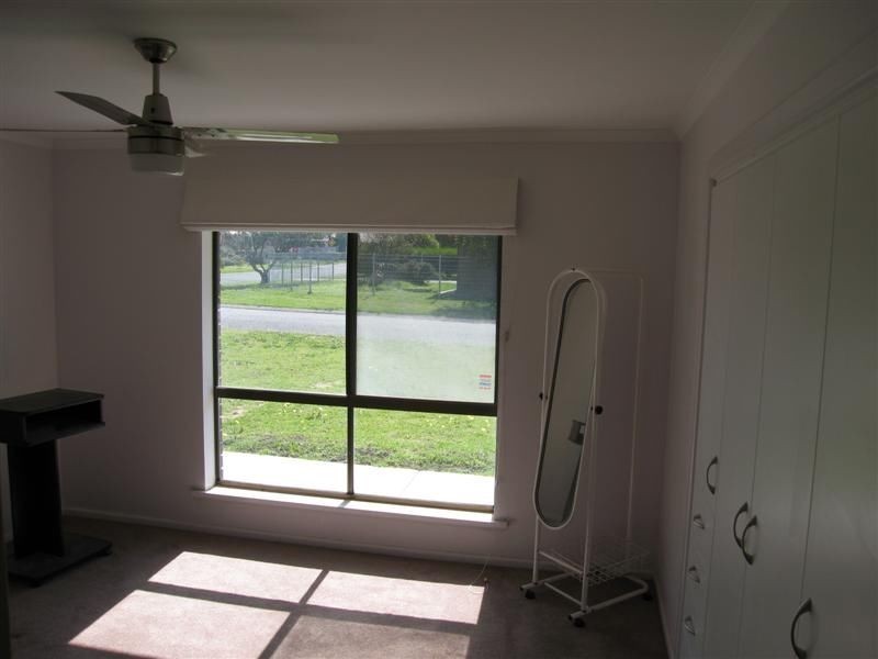 10 Lamont Road, Mccracken SA 5211