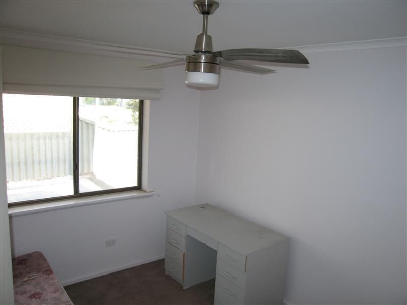 10 Lamont Road, Mccracken SA 5211