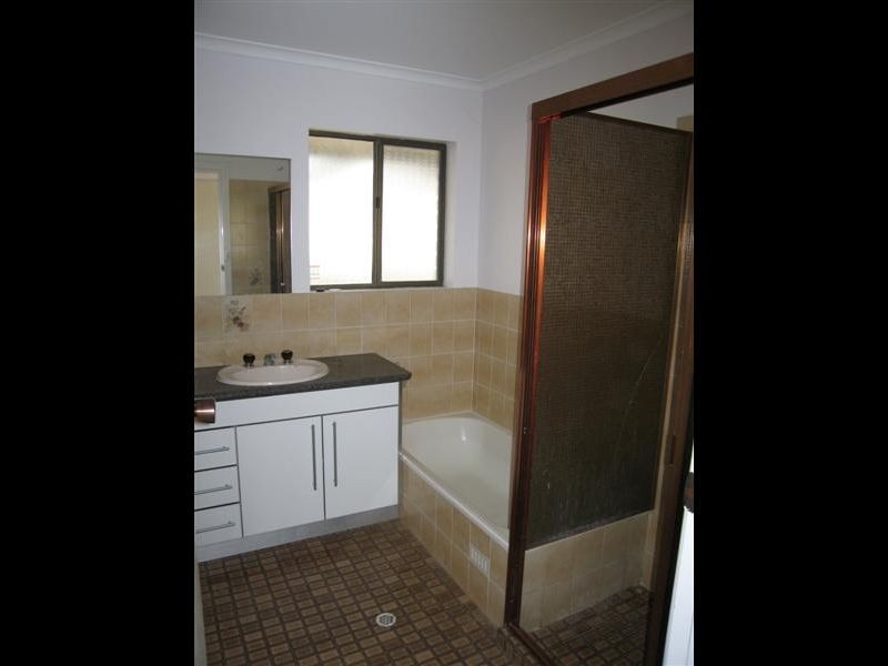 10 Lamont Road, Mccracken SA 5211