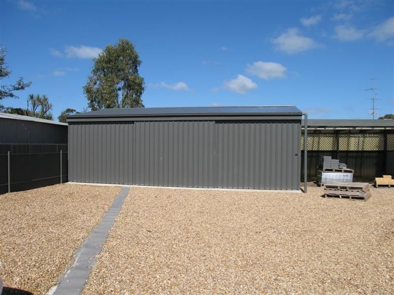 10 Lamont Road, Mccracken SA 5211