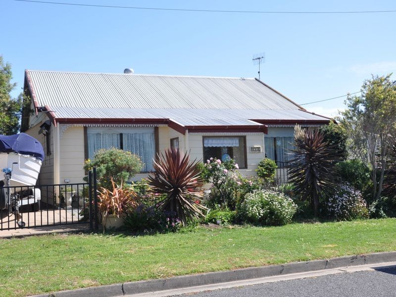 106 Albatross Avenue, Hayborough SA 5211