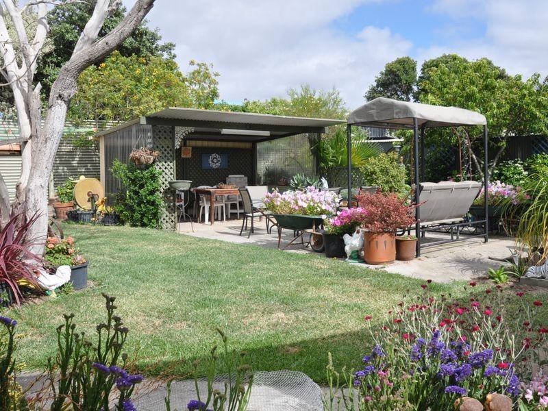 106 Albatross Avenue, Hayborough SA 5211