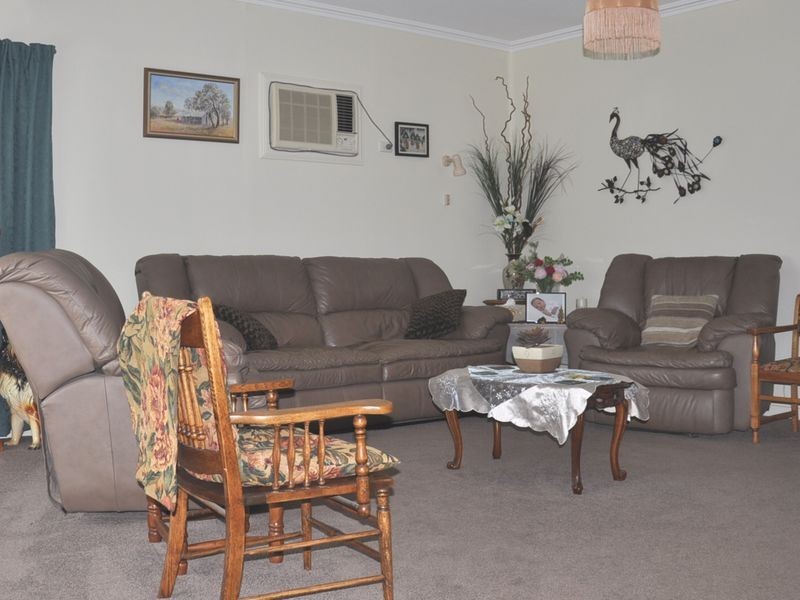 106 Albatross Avenue, Hayborough SA 5211