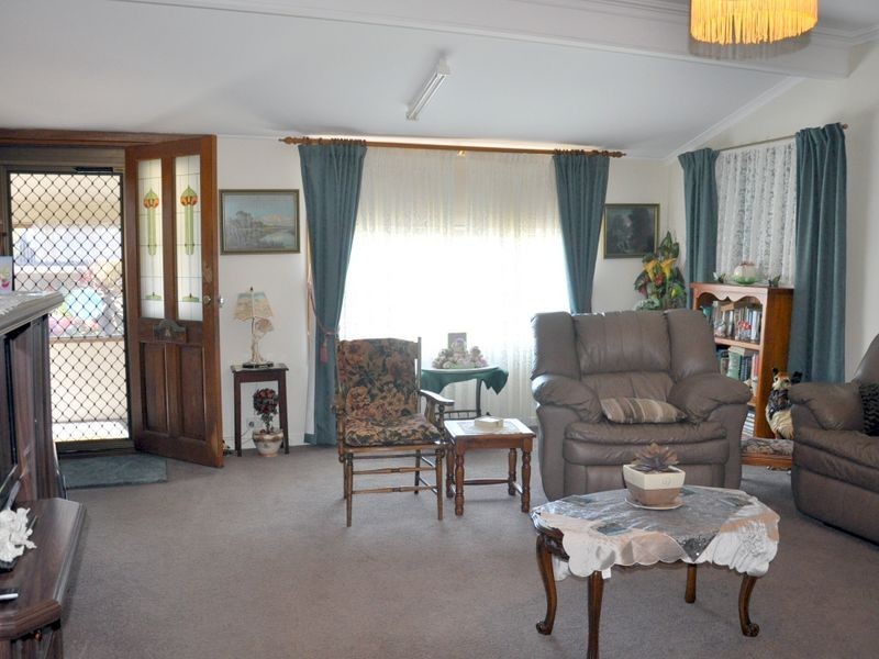 106 Albatross Avenue, Hayborough SA 5211