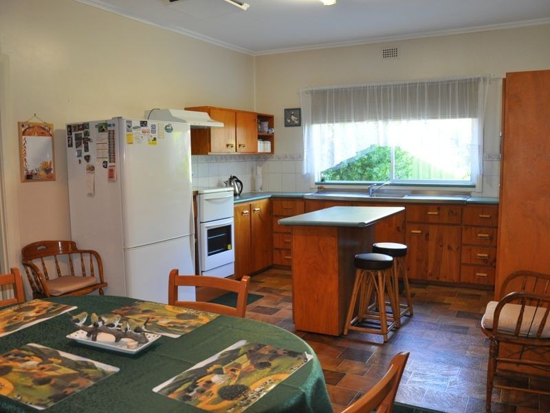 106 Albatross Avenue, Hayborough SA 5211