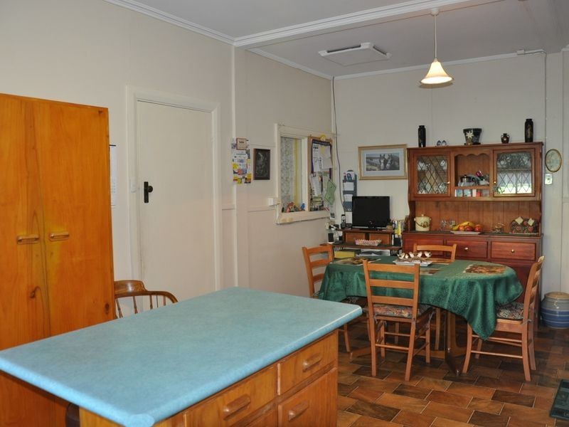 106 Albatross Avenue, Hayborough SA 5211