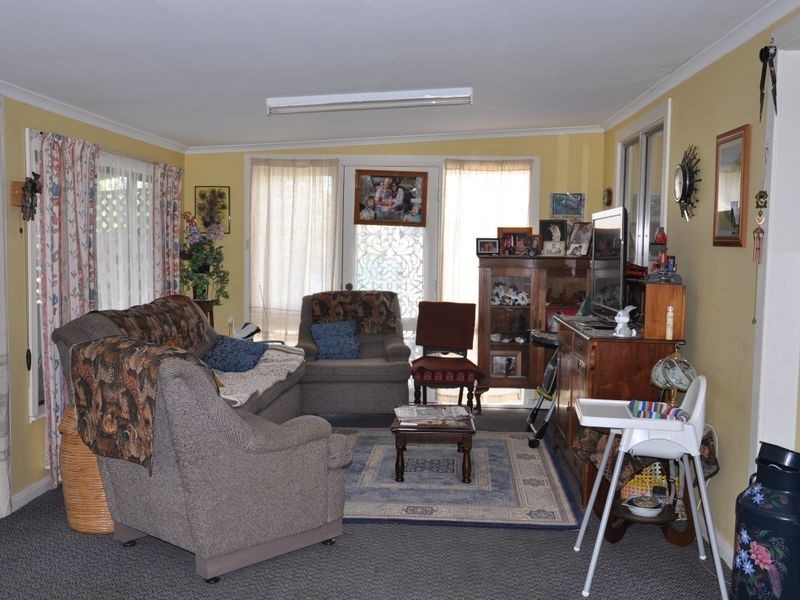 106 Albatross Avenue, Hayborough SA 5211