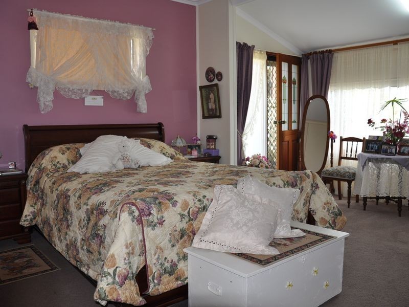 106 Albatross Avenue, Hayborough SA 5211