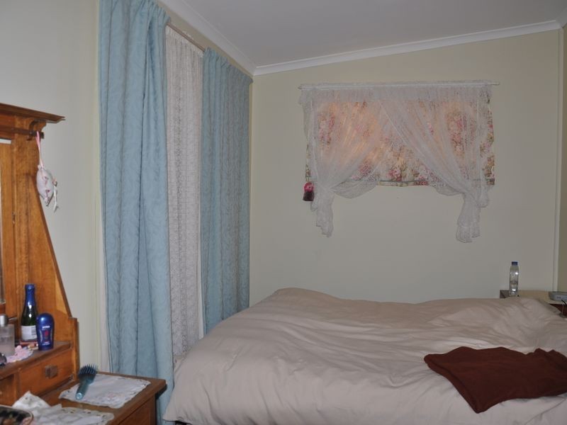 106 Albatross Avenue, Hayborough SA 5211