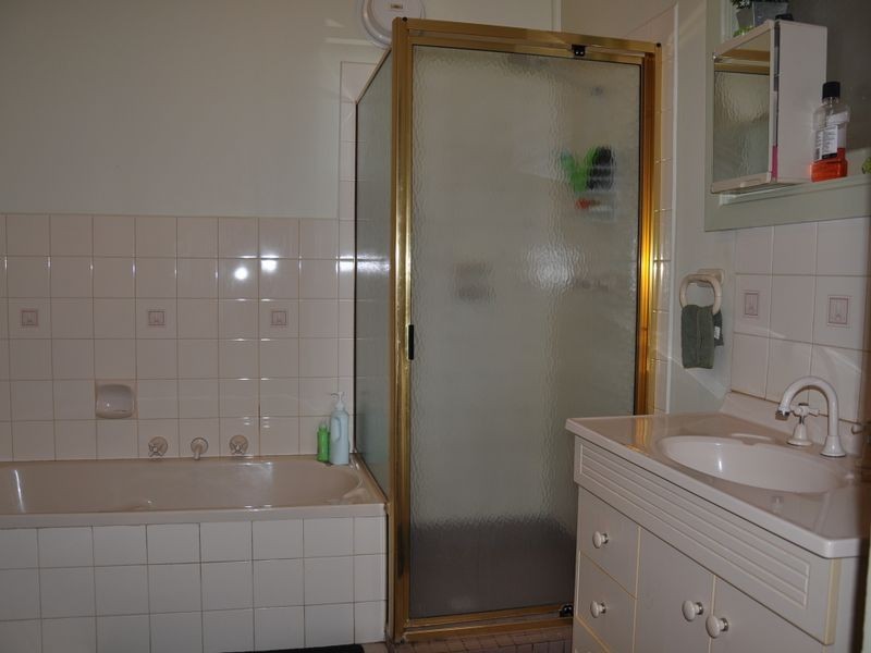 106 Albatross Avenue, Hayborough SA 5211