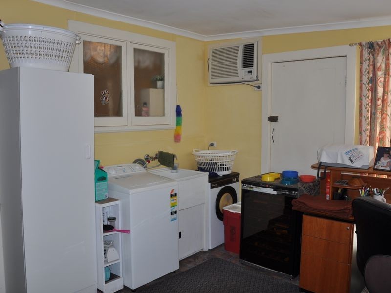 106 Albatross Avenue, Hayborough SA 5211