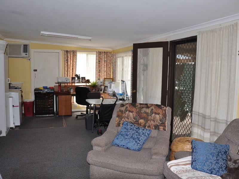 106 Albatross Avenue, Hayborough SA 5211