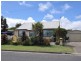 106 Albatross Avenue, Hayborough SA 5211