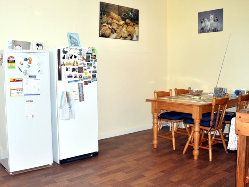 42 Lindsay Street, Victor Harbor SA 5211