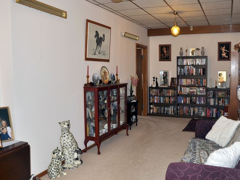 42 Lindsay Street, Victor Harbor SA 5211