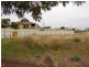 Lot 503 Seymour Lane, Victor Harbor SA 5211