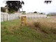 Lot 503 Seymour Lane, Victor Harbor SA 5211