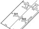 Lot 503 Seymour Lane, Victor Harbor SA 5211
