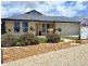 30 Rymill Avenue, Encounter Bay SA 5211