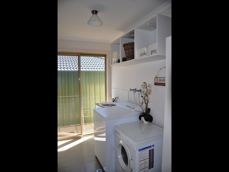 30 Rymill Avenue, Encounter Bay SA 5211