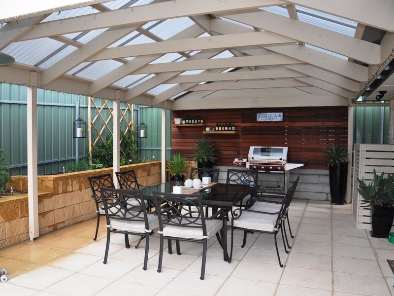 30 Rymill Avenue, Encounter Bay SA 5211