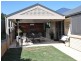 30 Rymill Avenue, Encounter Bay SA 5211