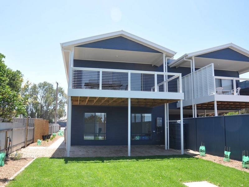 26 Strangways Terrace, Port Elliot SA 5212