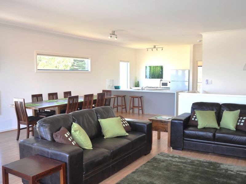26 Strangways Terrace, Port Elliot SA 5212