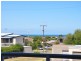 26 Strangways Terrace, Port Elliot SA 5212
