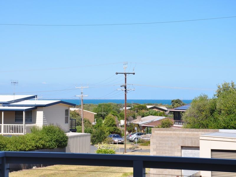 26 Strangways Terrace, Port Elliot SA 5212