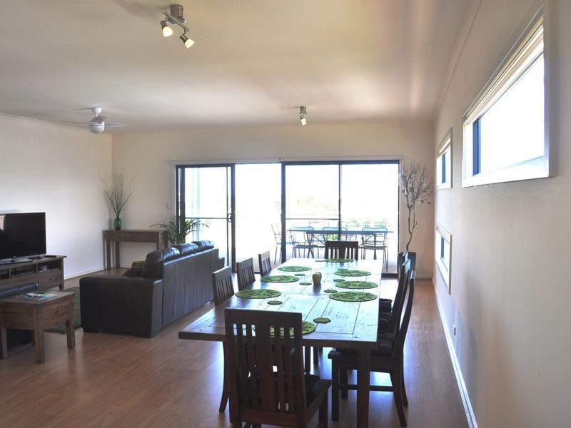 26 Strangways Terrace, Port Elliot SA 5212