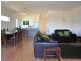 26 Strangways Terrace, Port Elliot SA 5212
