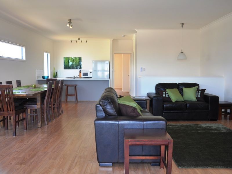 26 Strangways Terrace, Port Elliot SA 5212